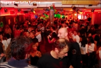 200702bisFestadellaScuola23Febbraio_01_IMG0076.jpg