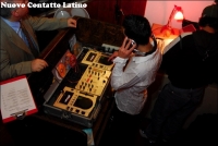 200702bisFestadellaScuola23Febbraio_01_IMG0078.jpg