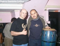 200103EsibizioneGruppoGalgiornatadiproveElcafelatino_01_IMG0012.jpg