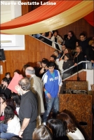 200702bisFestadellaScuola23Febbraio_01_IMG0083.jpg