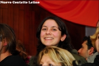 200702bisFestadellaScuola23Febbraio_01_IMG0087.jpg