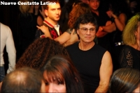 200702bisFestadellaScuola23Febbraio_01_IMG0091.jpg