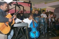 200103EsibizioneGruppoGalgiornatadiproveElcafelatino_01_IMG0015.jpg