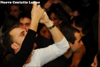 200702bisFestadellaScuola23Febbraio_01_IMG0112.jpg