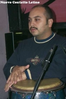200103EsibizioneGruppoGalgiornatadiproveElcafelatino_01_IMG0016.jpg