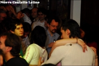 200702bisFestadellaScuola23Febbraio_01_IMG0120.jpg