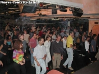 200110CorsidiBalloElcafelatino_01_IMG0000.jpg
