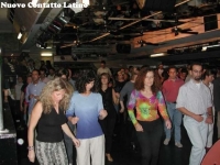 200110CorsidiBalloElcafelatino_01_IMG0001.jpg