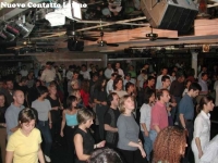 200110CorsidiBalloElcafelatino_01_IMG0002.jpg