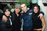 Vedi album 2007/02 Festa della Scuola 23 Febbraio