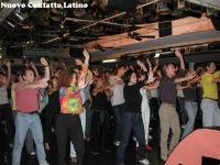 200110CorsidiBalloElcafelatino_01_IMG0004.jpg