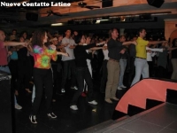 200110CorsidiBalloElcafelatino_01_IMG0005.jpg