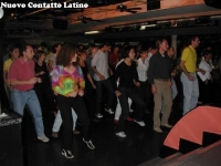 200110CorsidiBalloElcafelatino_01_IMG0006.jpg