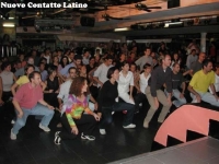 200110CorsidiBalloElcafelatino_01_IMG0008.jpg