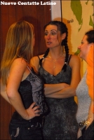 200702bisF...