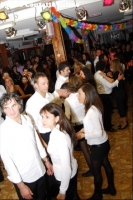 200702FestadellaScuola24Febbraio_01_IMG0010.jpg