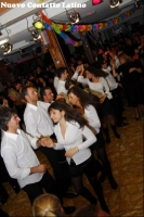 200702FestadellaScuola24Febbraio_01_IMG0012.jpg