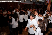 200702FestadellaScuola24Febbraio_01_IMG0013.jpg