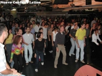 200110CorsidiBalloElcafelatino_01_IMG0011.jpg