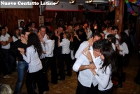 200702FestadellaScuola24Febbraio_01_IMG0026.jpg