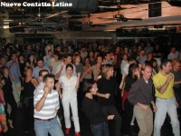 200110CorsidiBalloElcafelatino_01_IMG0012.jpg