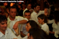 200702FestadellaScuola24Febbraio_01_IMG0035.jpg