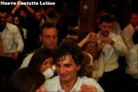 200702FestadellaScuola24Febbraio_01_IMG0036.jpg