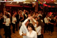 200702FestadellaScuola24Febbraio_01_IMG0044.jpg