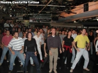 Vedi album 2001/10 Corsi di Ballo - Elcafelatino