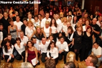 200702FestadellaScuola24Febbraio_01_IMG0050.jpg