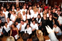 200702FestadellaScuola24Febbraio_01_IMG0052.jpg