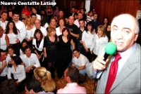 200702FestadellaScuola24Febbraio_01_IMG0053.jpg