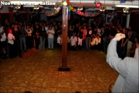 200702FestadellaScuola24Febbraio_01_IMG0054.jpg