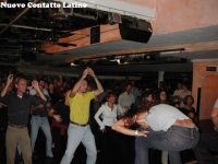 200110CorsidiBalloElcafelatino_01_IMG0014.jpg
