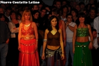200702FestadellaScuola24Febbraio_01_IMG0058.jpg