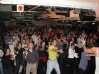 200110CorsidiBalloElcafelatino_01_IMG0015.jpg