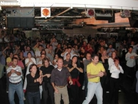 200110CorsidiBalloElcafelatino_01_IMG0016.jpg