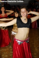 200702FestadellaScuola24Febbraio_01_IMG0082.jpg