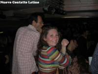 200110CorsidiBalloElcafelatino_01_IMG0018.jpg