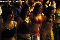 200702FestadellaScuola24Febbraio_01_IMG0099.jpg
