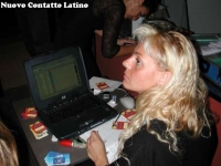 200110CorsidiBalloElcafelatino_01_IMG0020.jpg