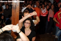 200702FestadellaScuola24Febbraio_01_IMG0129.jpg