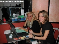 Vedi album 2001/10 Corsi di Ballo - Elcafelatino