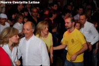 200702FestadellaScuola24Febbraio_01_IMG0137.jpg