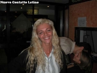 200110CorsidiBalloElcafelatino_01_IMG0024.jpg