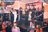 200202CarnevaleElcafelatino_01_IMG0000.jpg