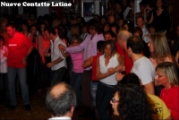 200702FestadellaScuola24Febbraio_01_IMG0169.jpg