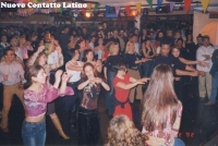 200202CarnevaleElcafelatino_01_IMG0001.jpg