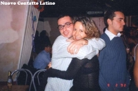 200202CarnevaleElcafelatino_01_IMG0002.jpg