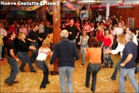 200702FestadellaScuola24Febbraio_01_IMG0185.jpg